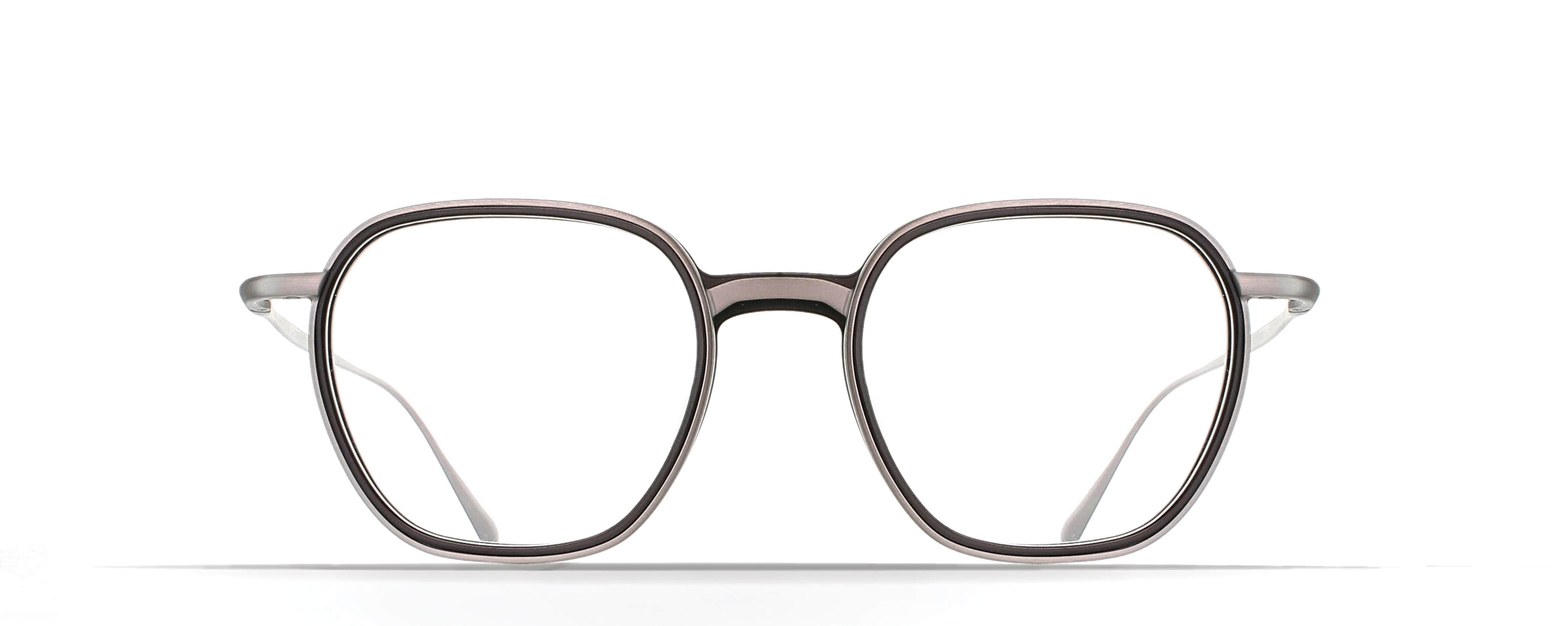 ROBERT-C03-ST