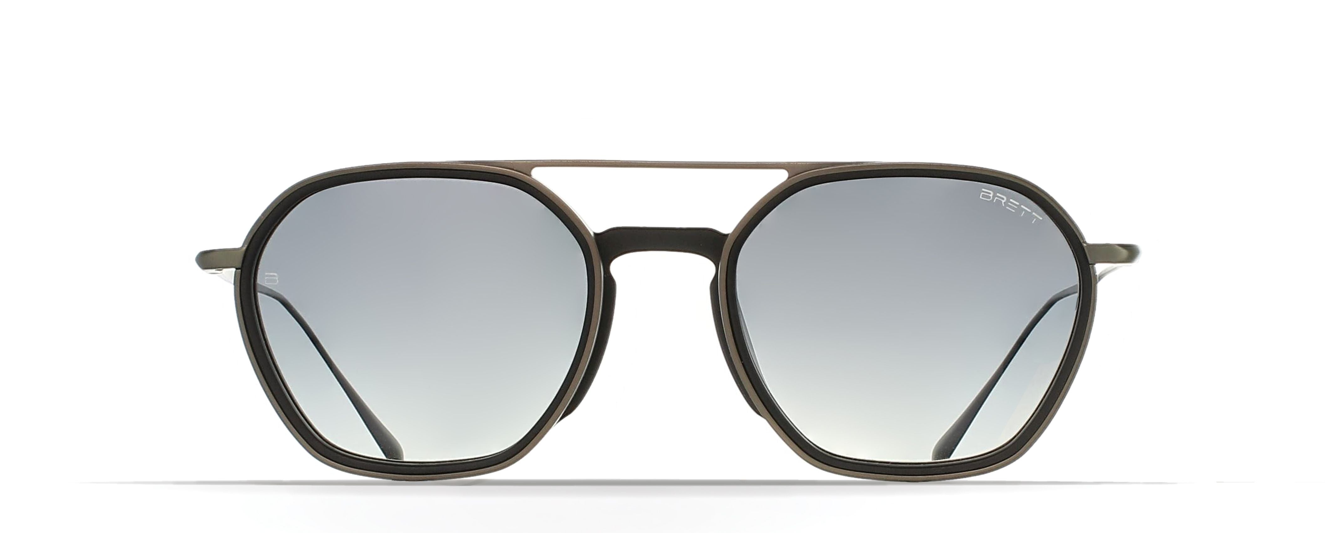 GIACOMO SUN-C03-ST