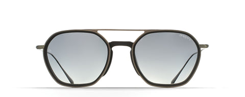 GIACOMO SUN-C03-ST