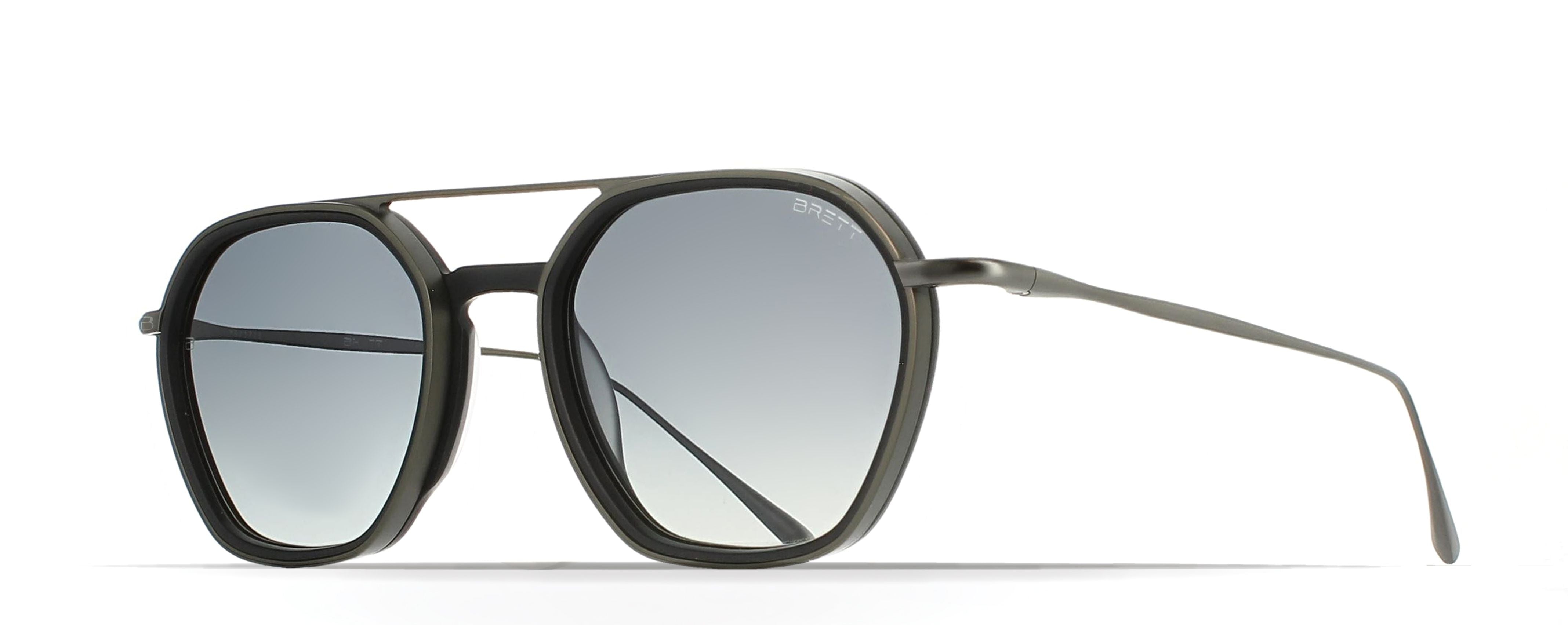 GIACOMO SUN-C03-ST