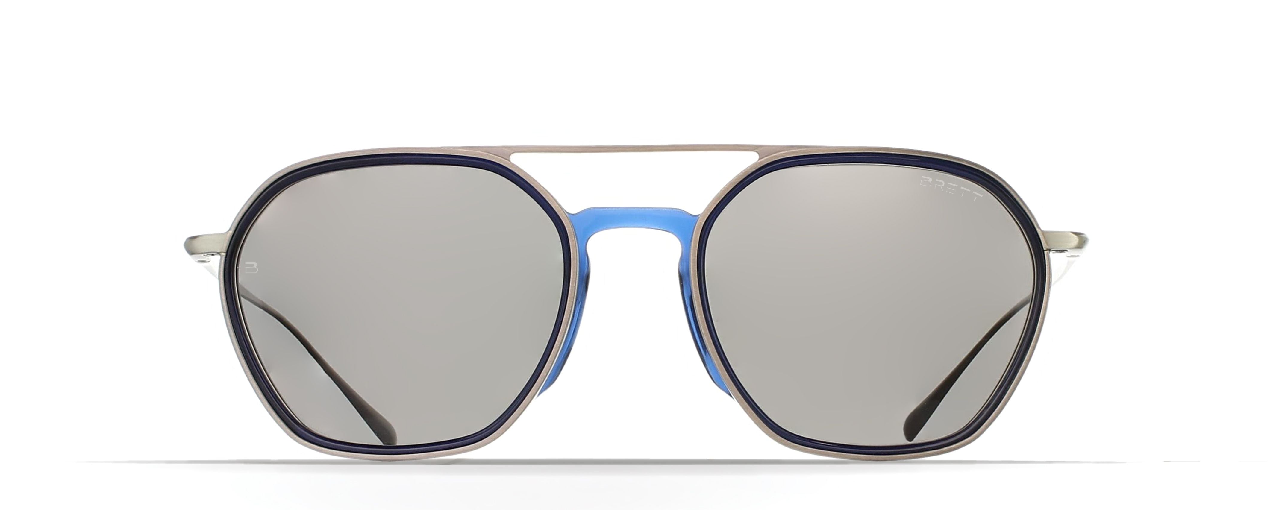 GIACOMO SUN-C04-ST