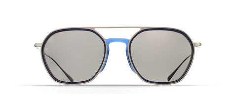 GIACOMO SUN-C04-ST