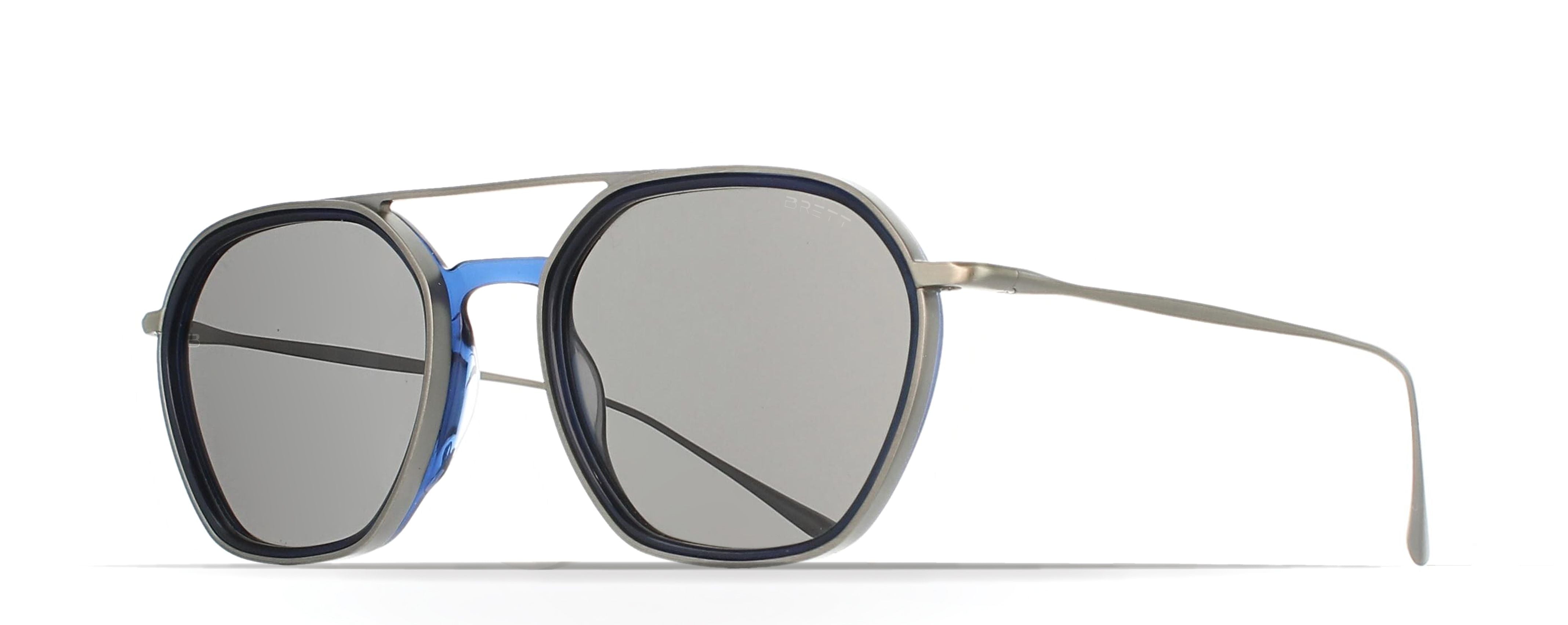 GIACOMO SUN-C04-ST