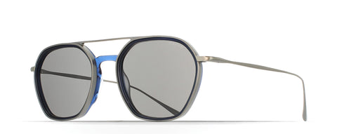 GIACOMO SUN-C04-ST