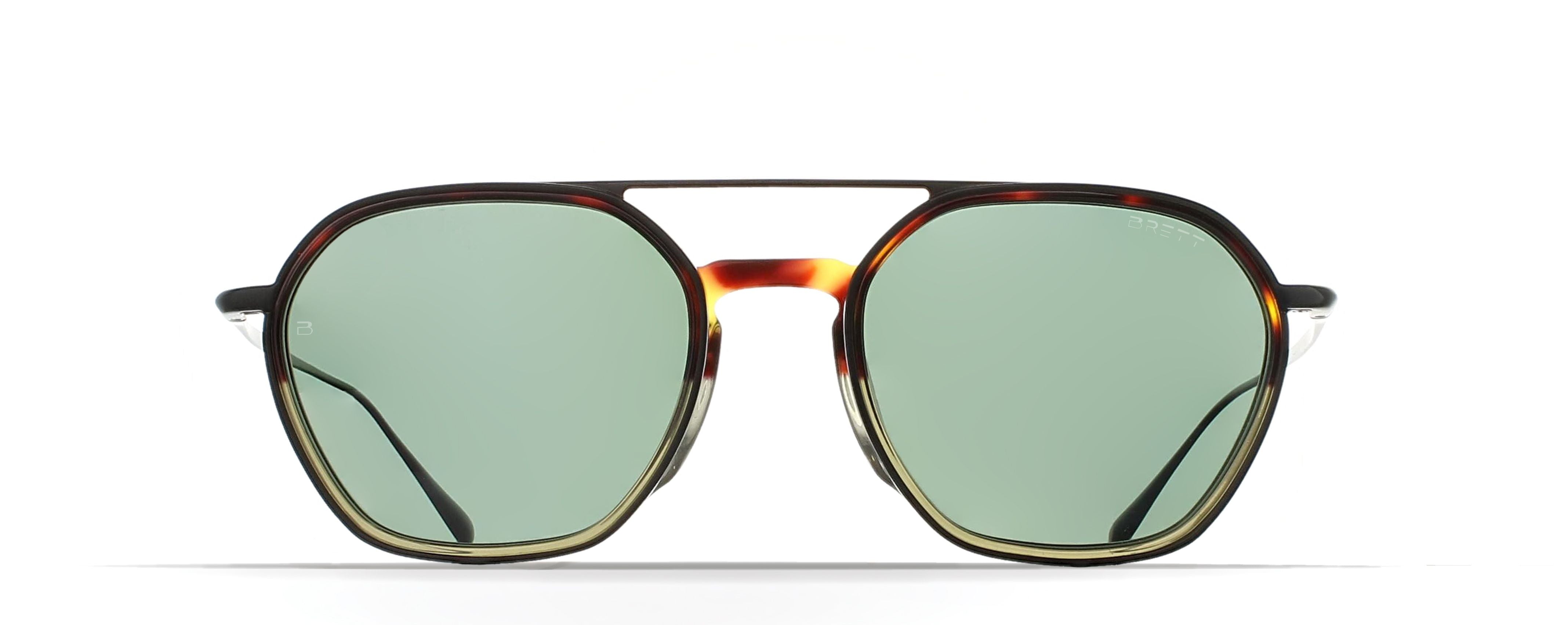 GIACOMO SUN-C13-ST
