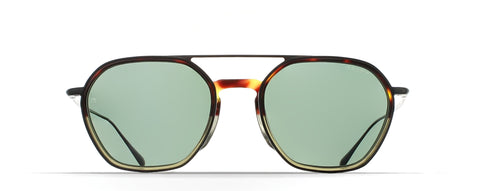 GIACOMO SUN-C13-ST