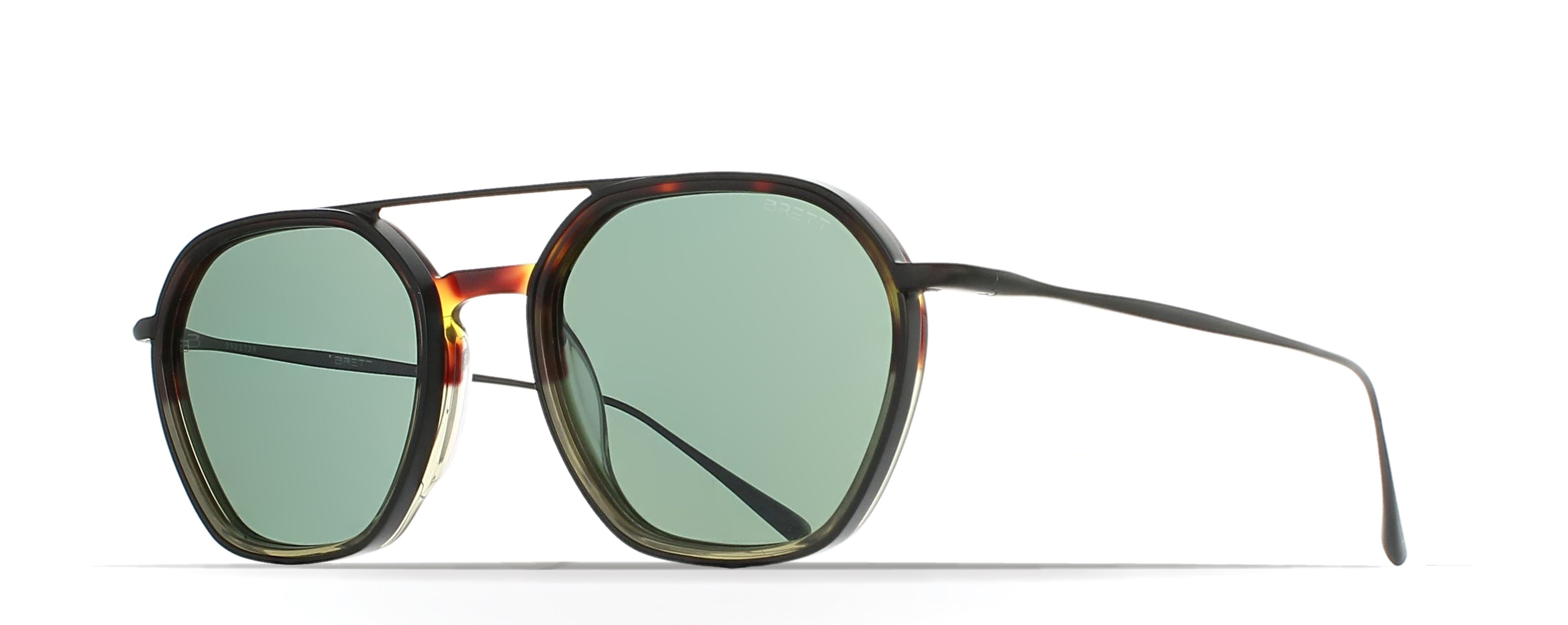 GIACOMO SUN-C13-ST