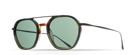 GIACOMO SUN-C13-ST