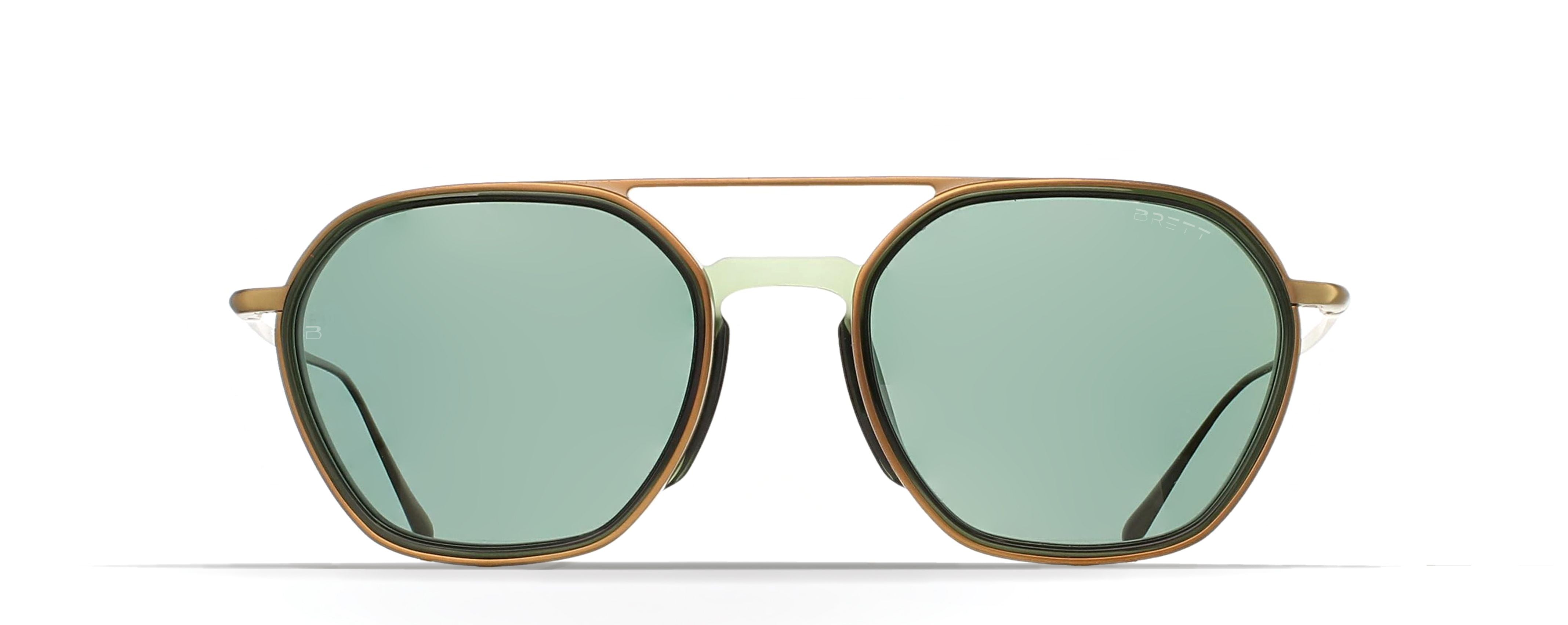 GIACOMO SUN-C19-ST