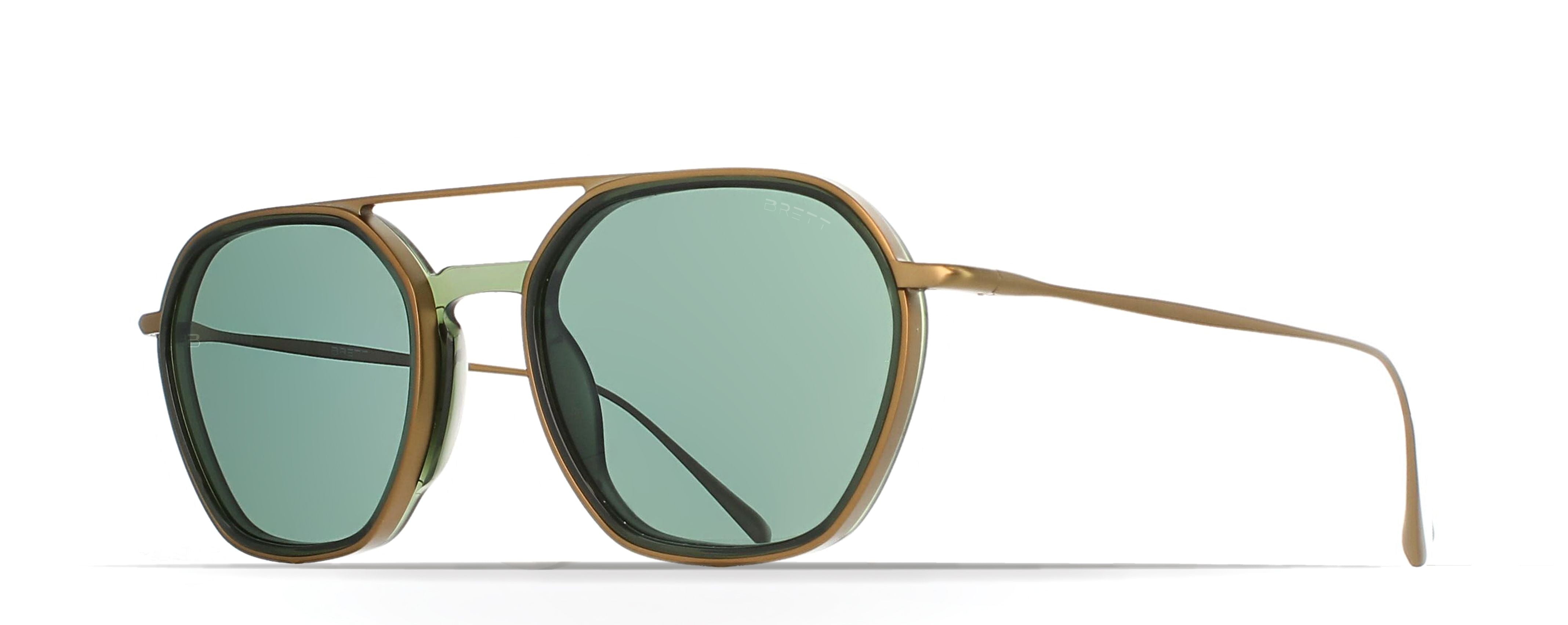 GIACOMO SUN-C19-ST