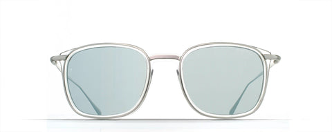 STEVE SUN-C11-ST