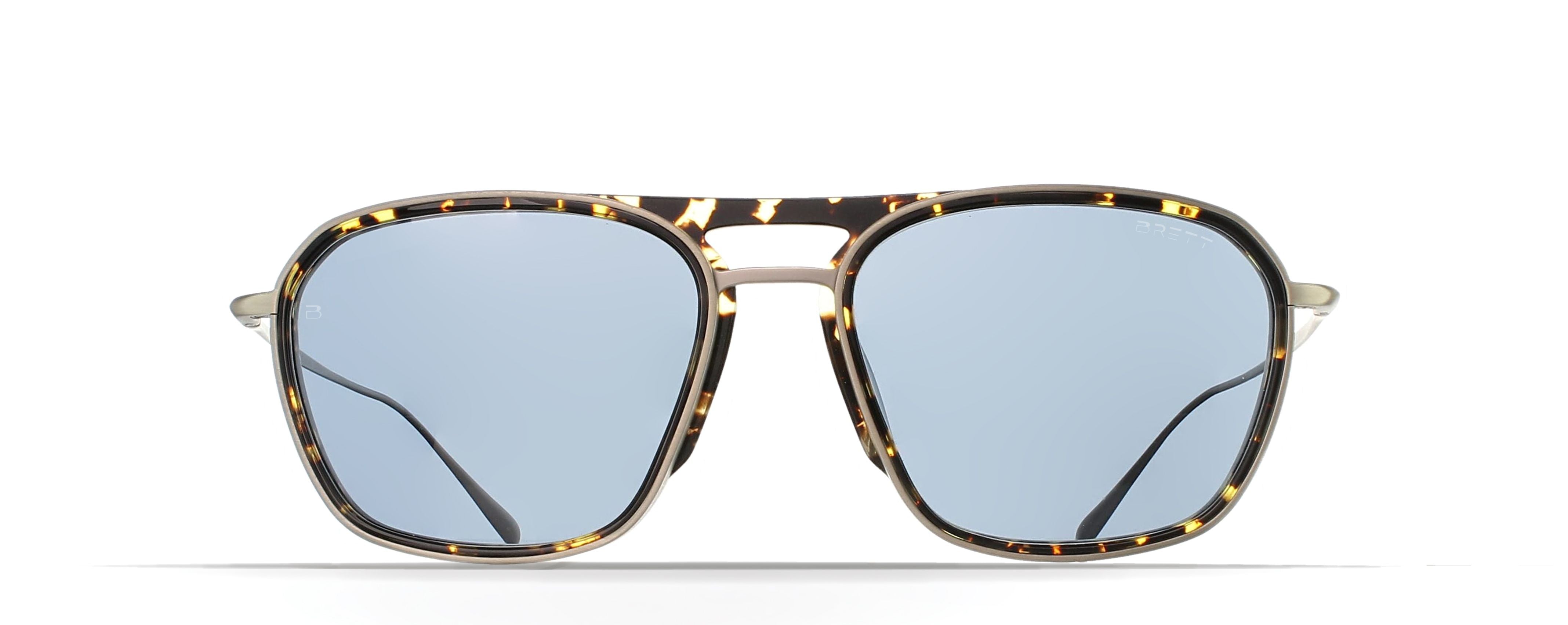WYATT SUN-C09-ST