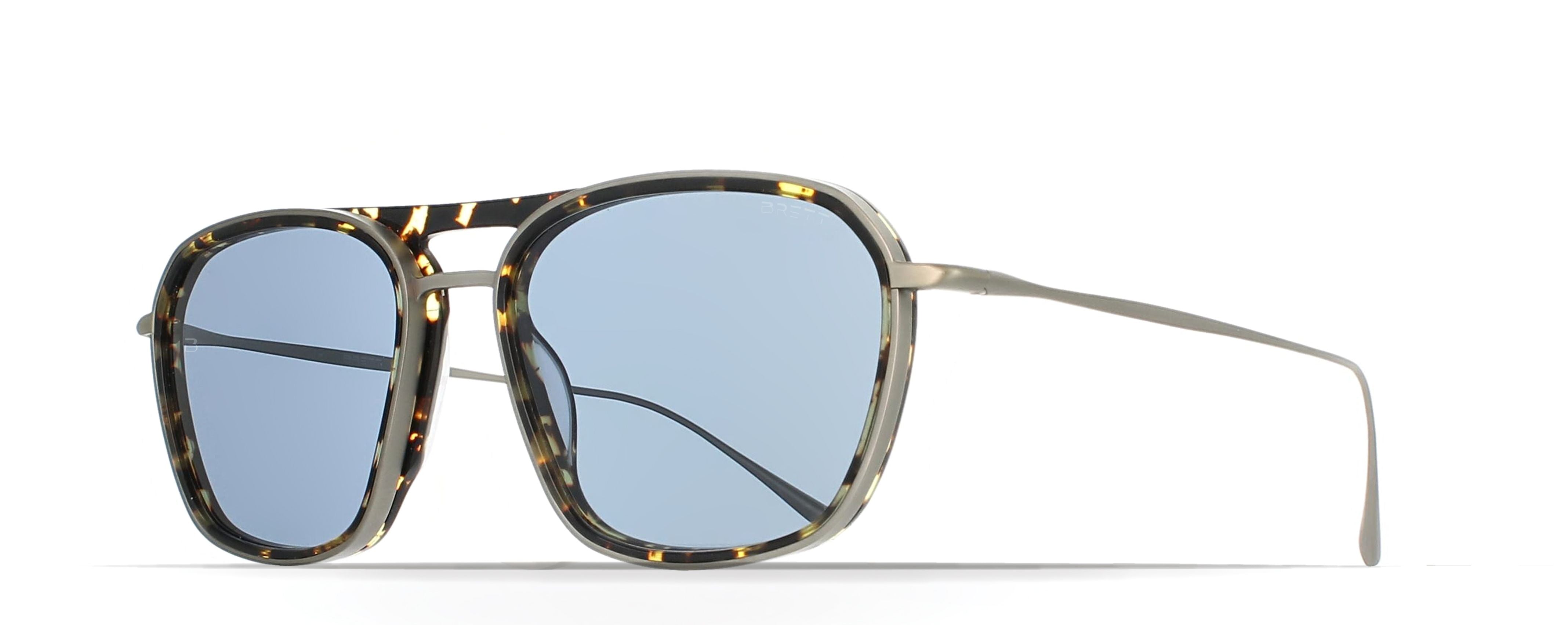 WYATT SUN-C09-ST