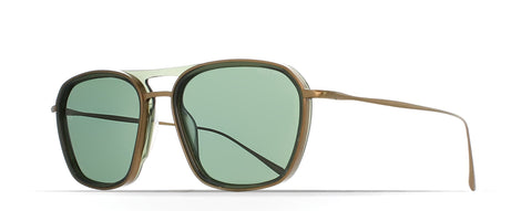 WYATT SUN-C19-ST