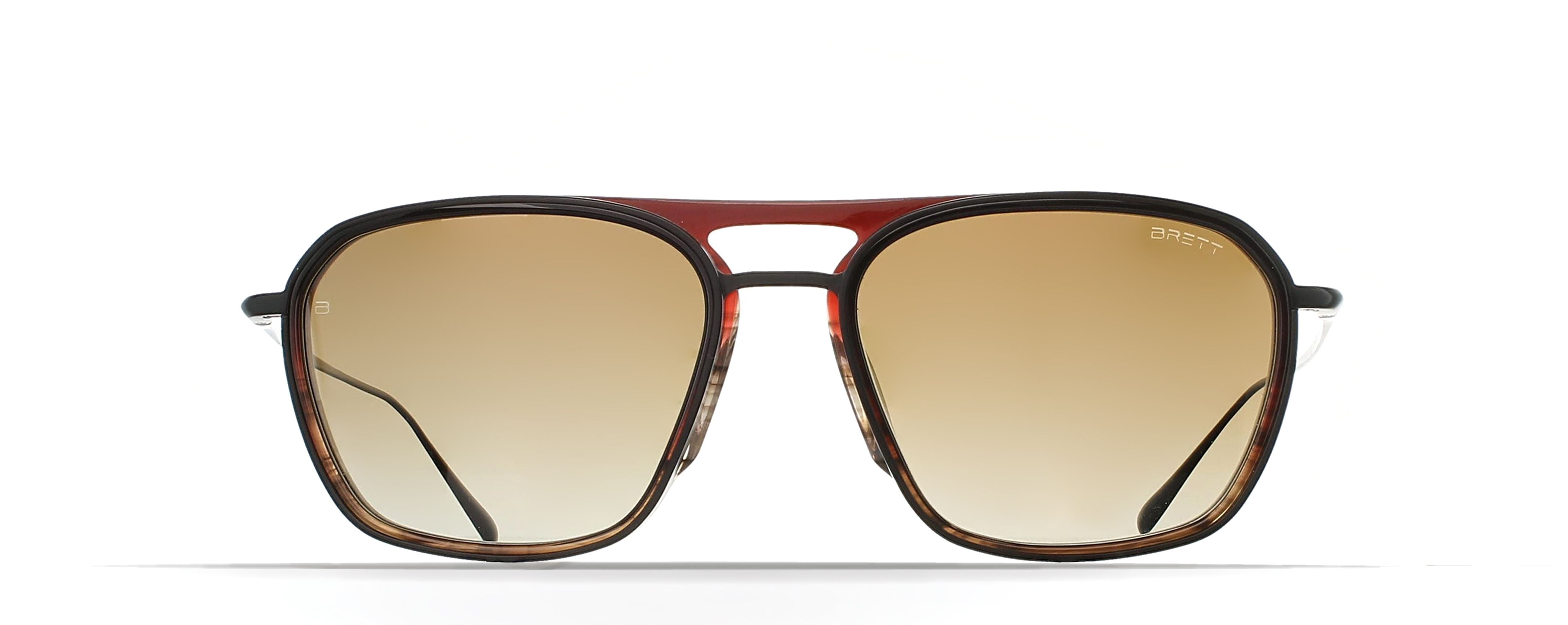 WYATT SUN-C21-ST
