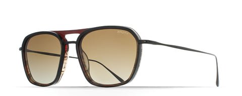 WYATT SUN-C21-ST