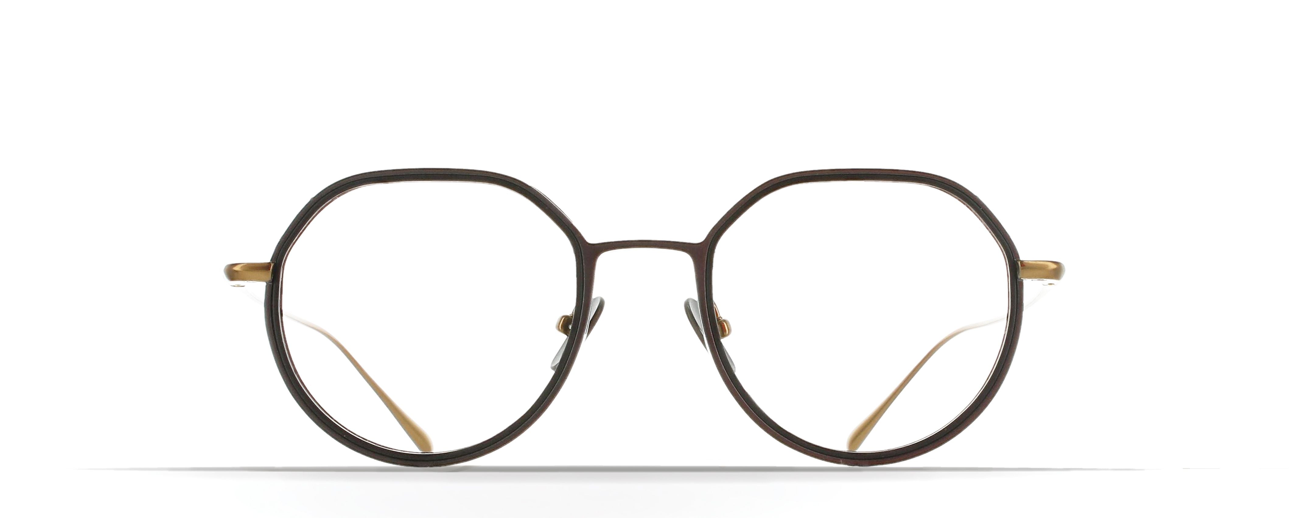 JIM-C26-ST