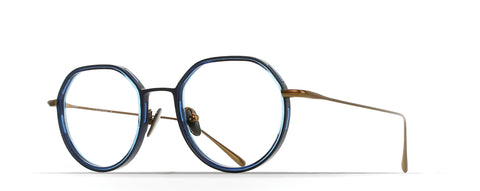 JIM-C27-ST