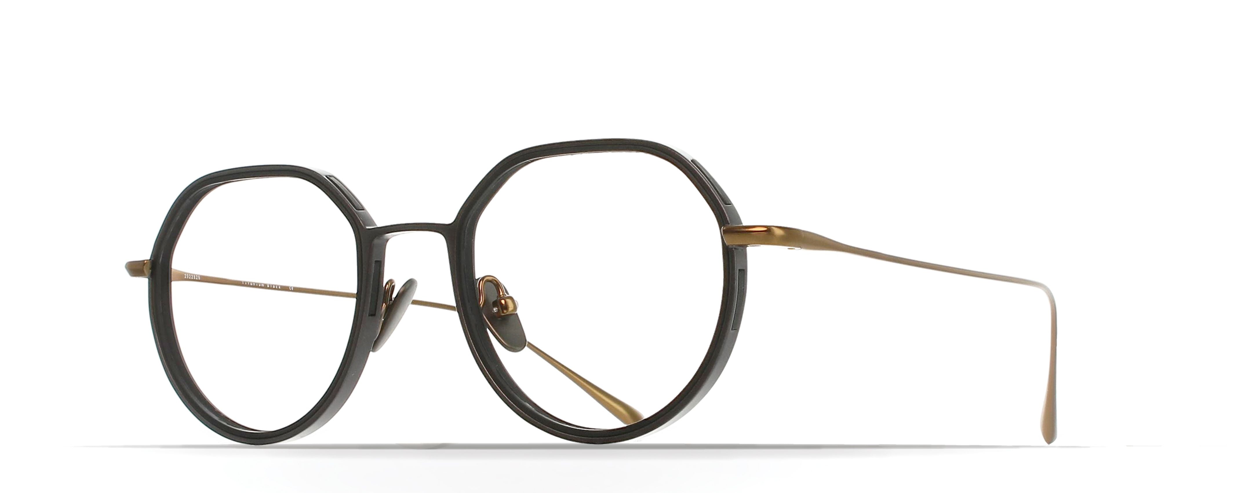 JIM-C26-ST