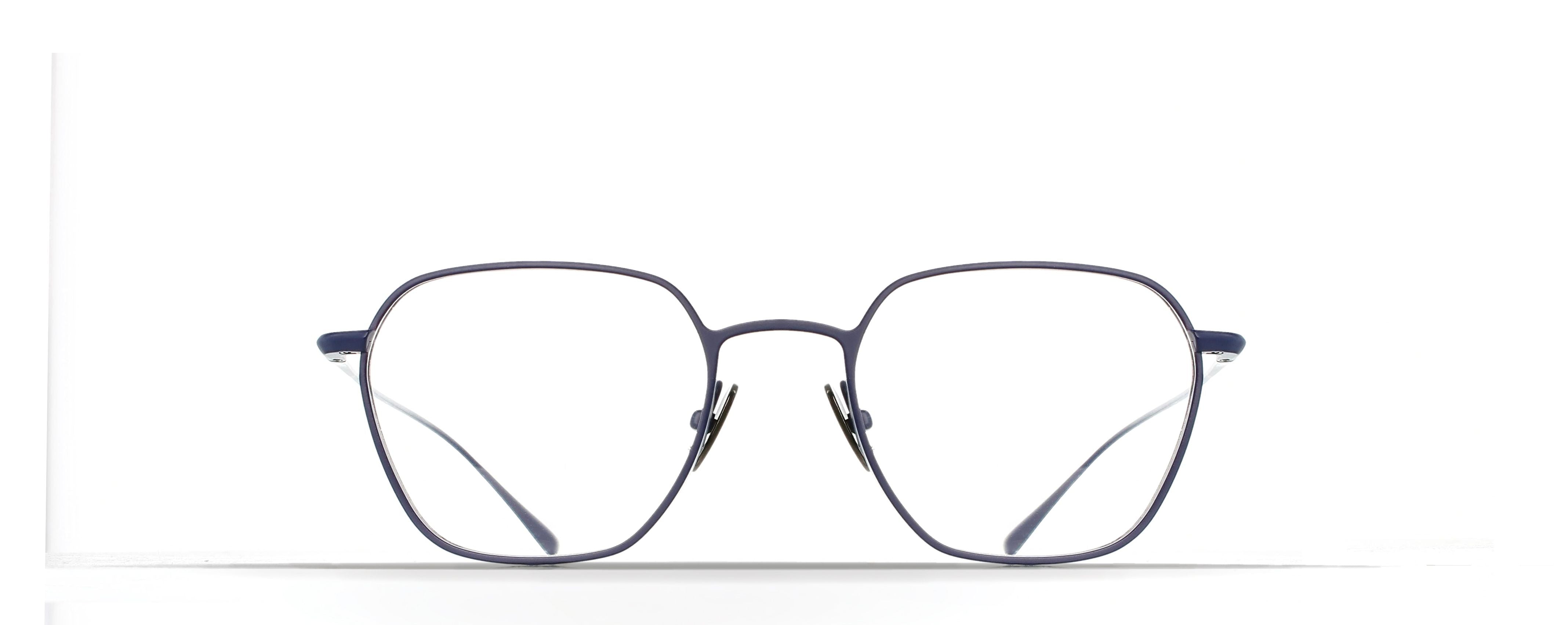HILTS-C04-ST
