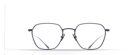 HILTS-C04-ST