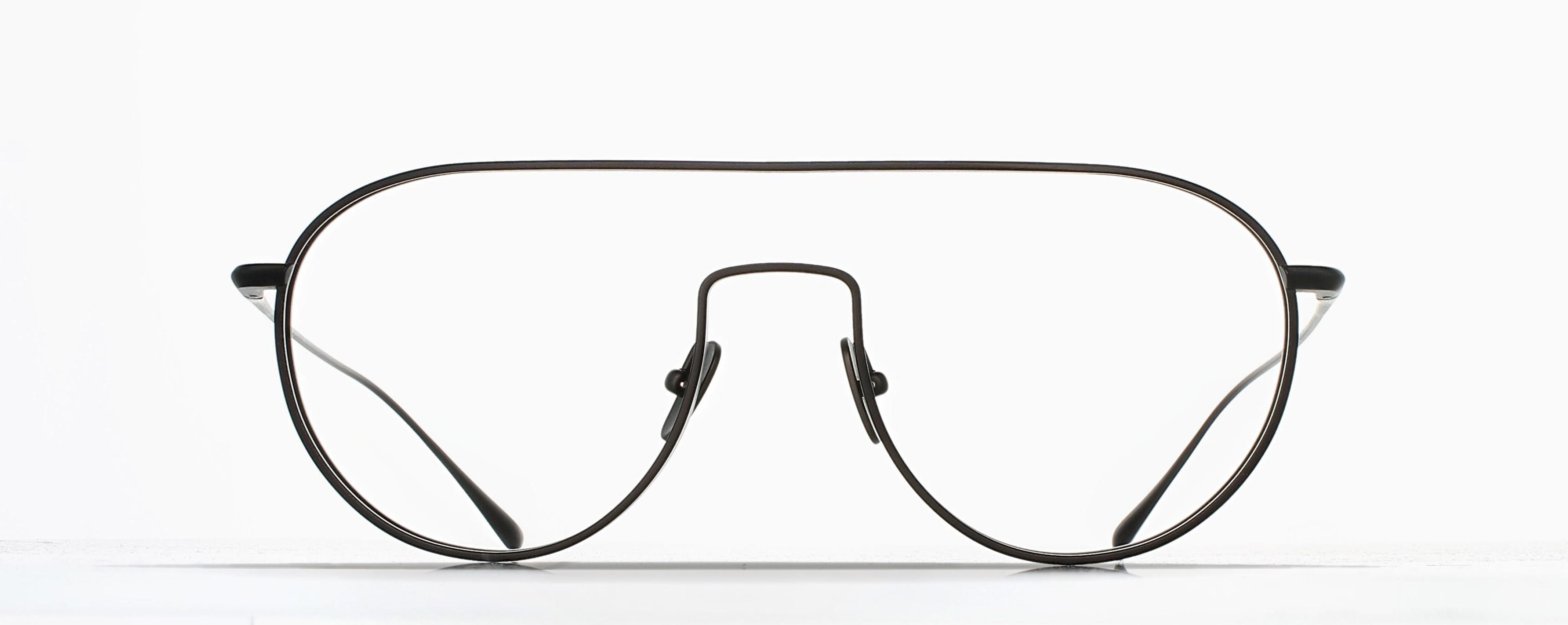 DESMOND QSTOM-C03-ST