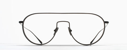 DESMOND QSTOM-C03-ST