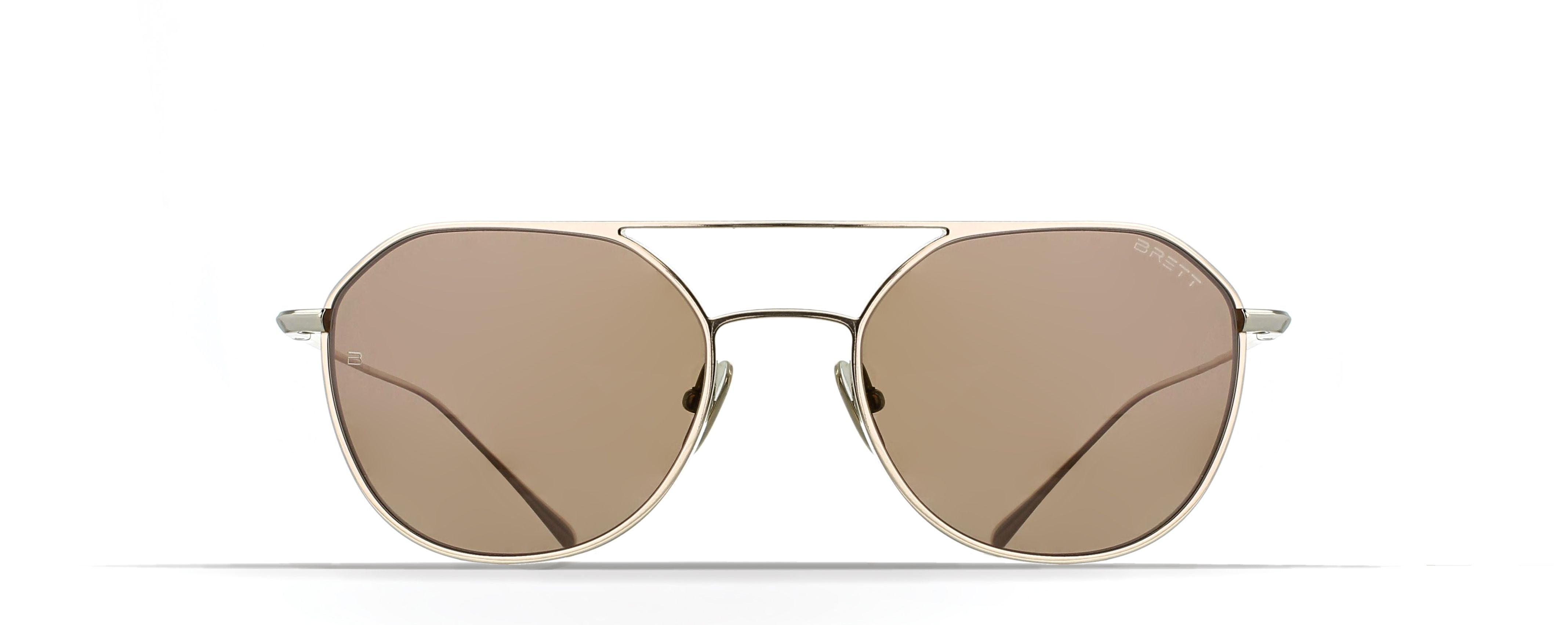 BULLITT SUN-C01-ST
