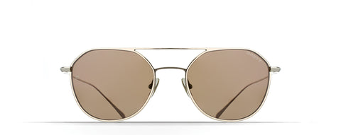 BULLITT SUN-C01-ST