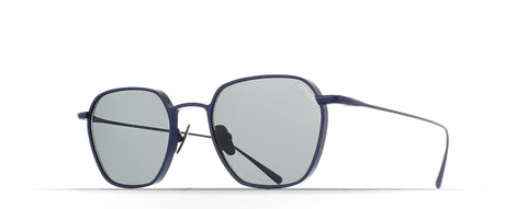 HILTS SUN-C04-ST
