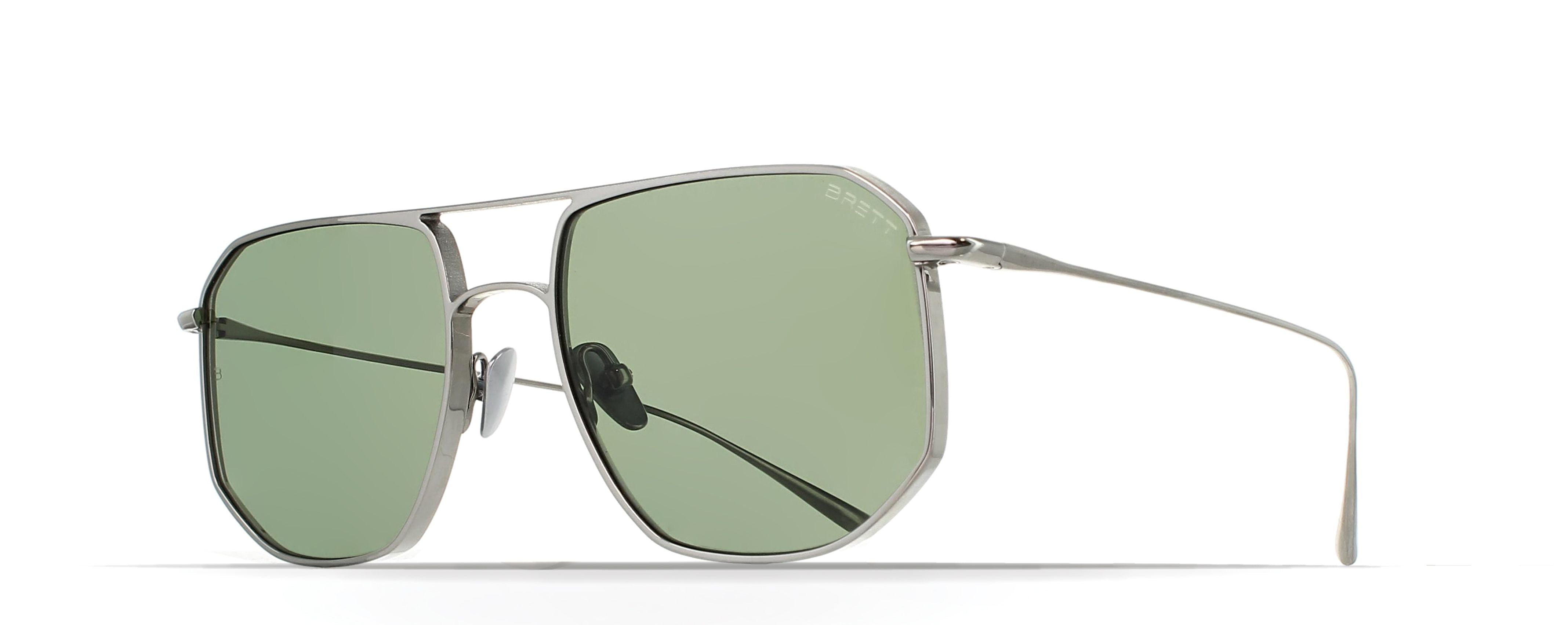 HUGHY SUN-C02-ST