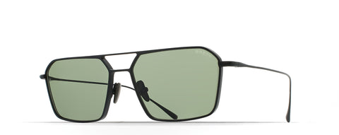 SHELBY SUN GREY/SILVER