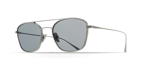 FULTON SUN-C02-ST