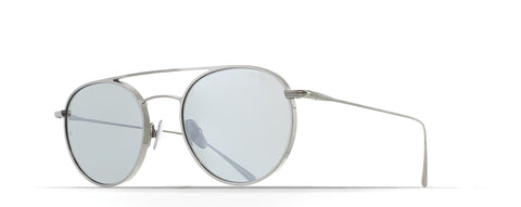 CLINT SUN-C02-ST
