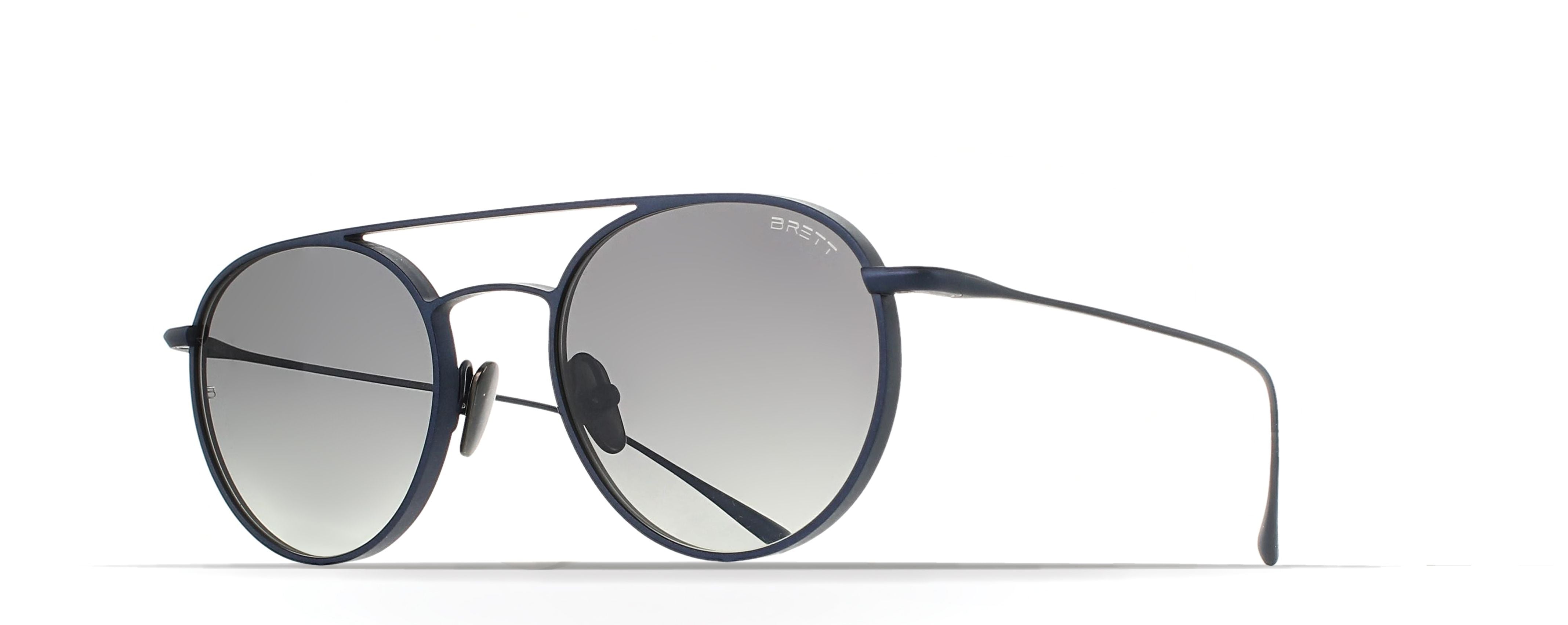 CLINT SUN-C04-ST