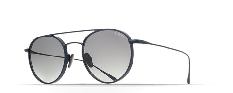 CLINT SUN-C04-ST