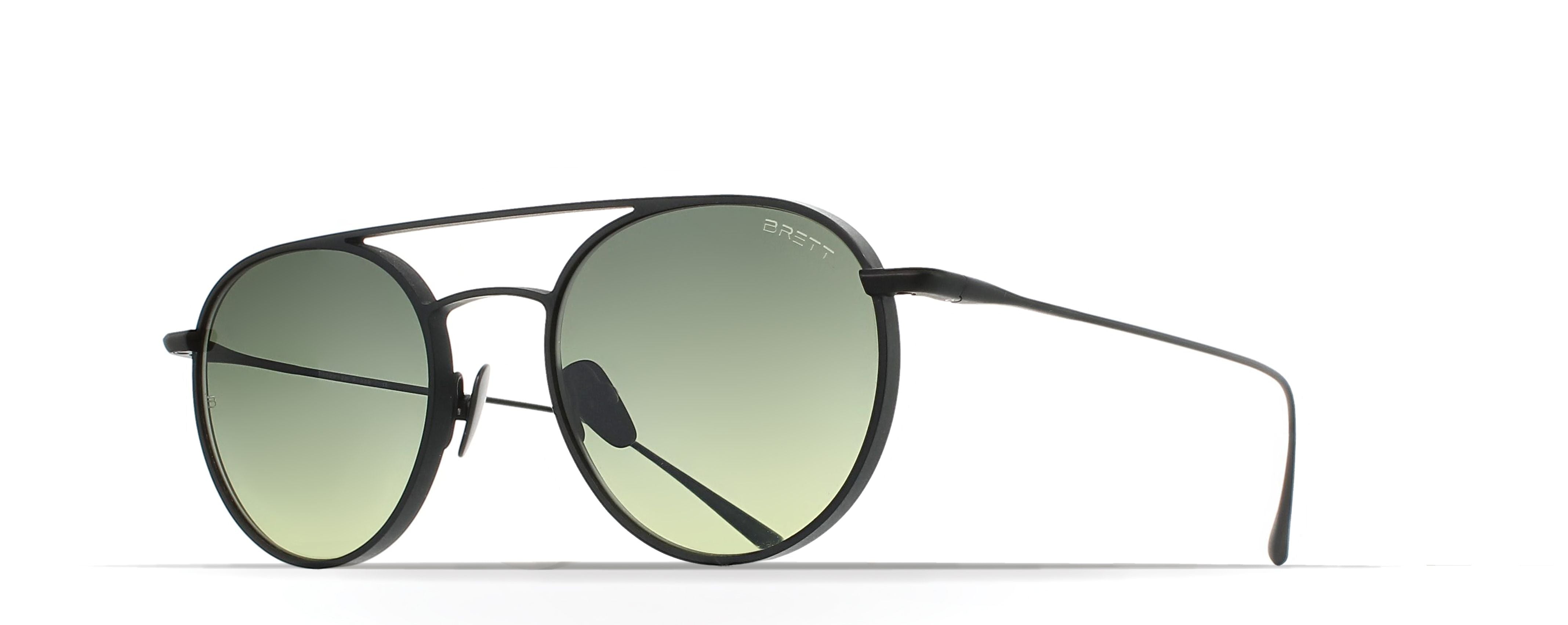 CLINT SUN-C03-ST