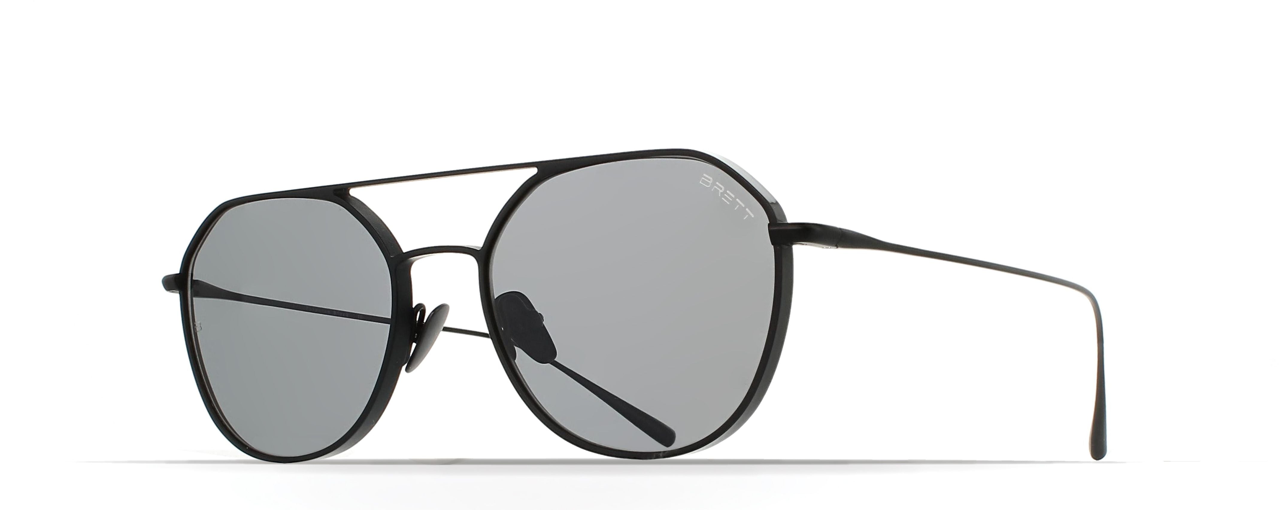 BULLITT SUN-C03-ST
