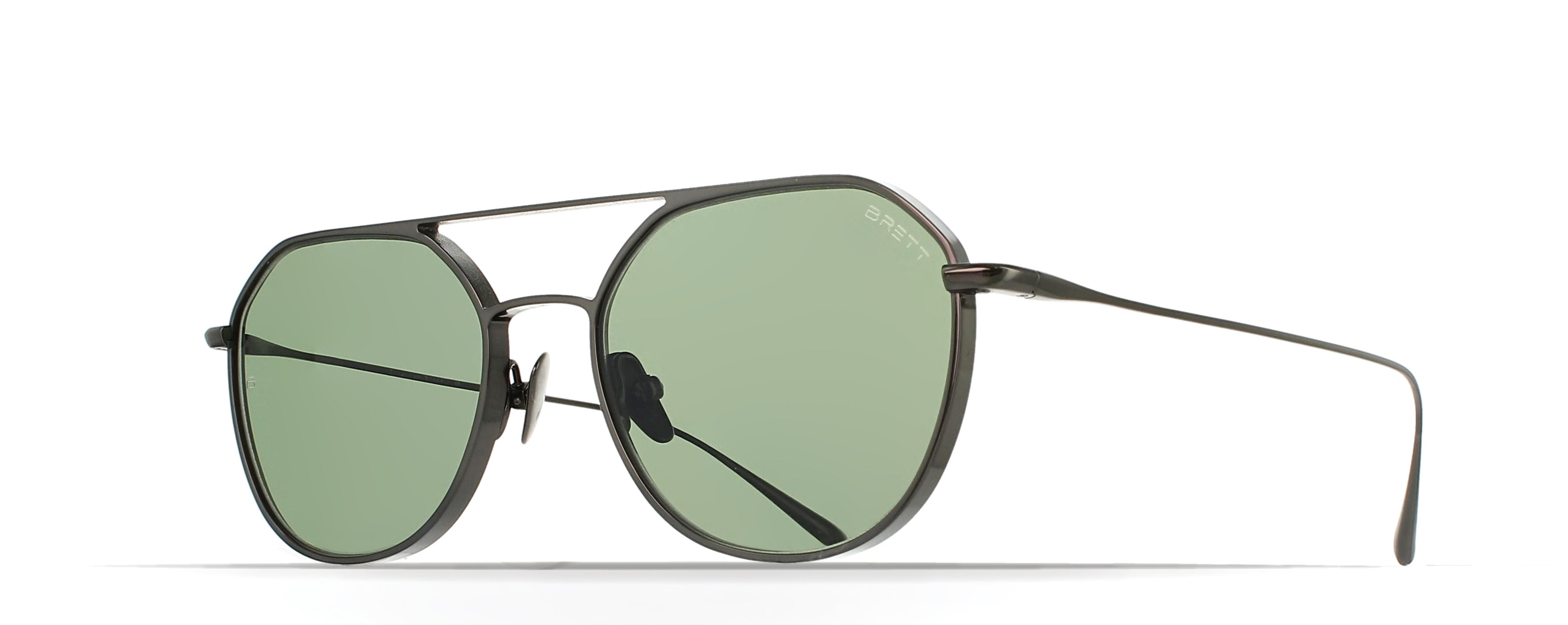 BULLITT SUN-C06-ST