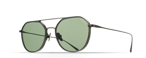 BULLITT SUN-C06-ST