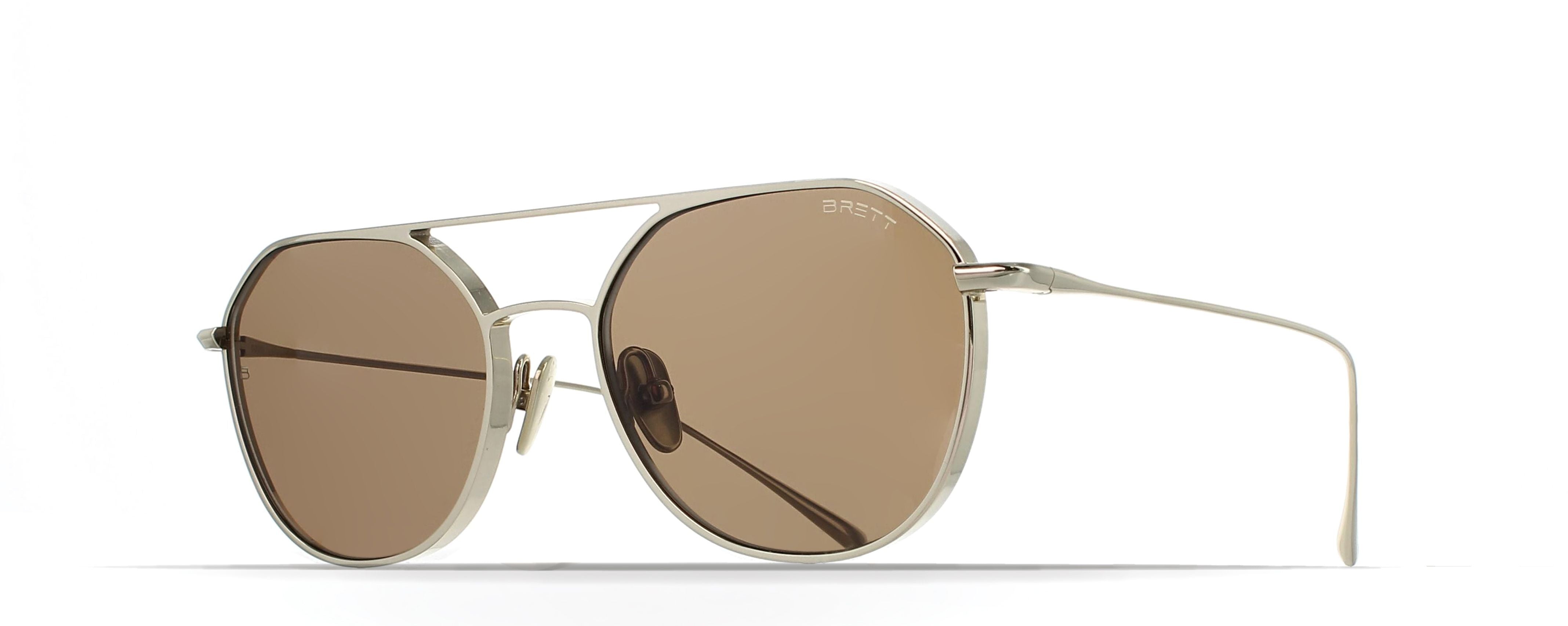BULLITT SUN-C01-ST