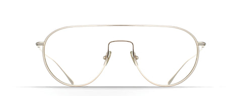 DESMOND QSTOM-C01-ST