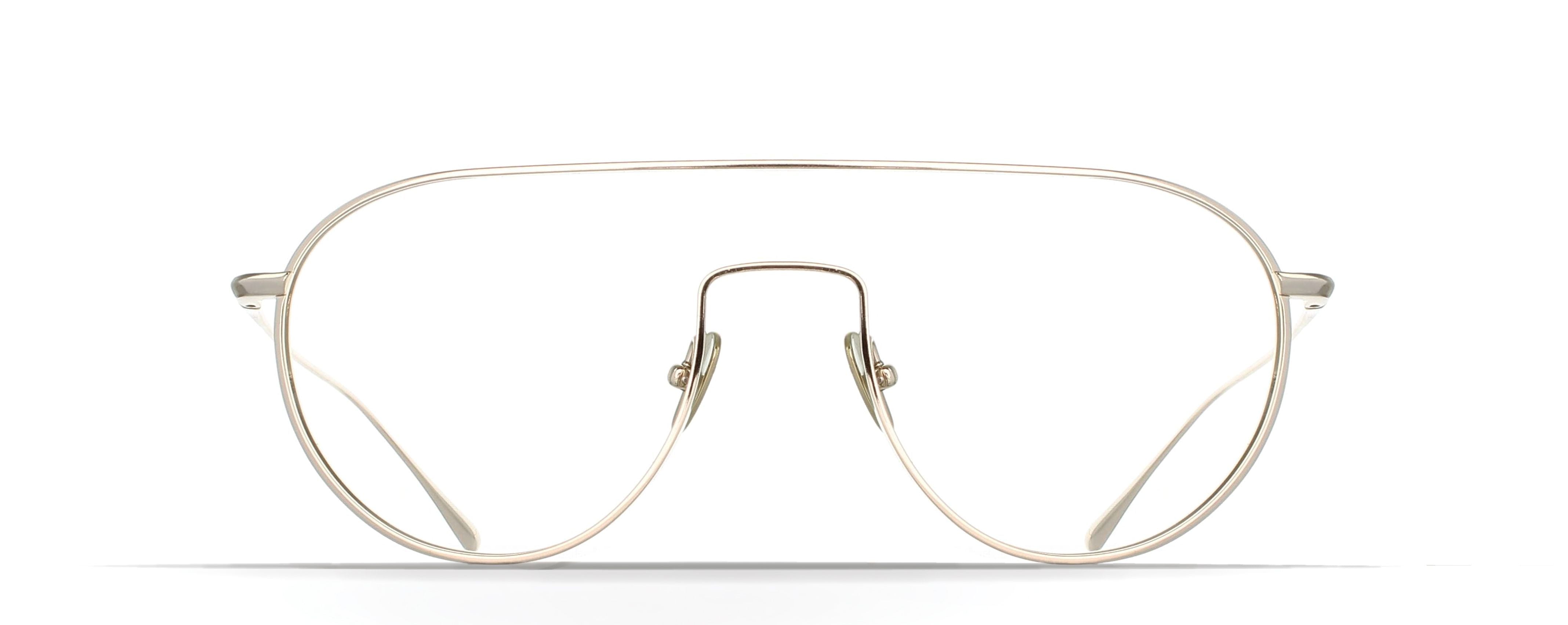 DESMOND QSTOM-C01-ST