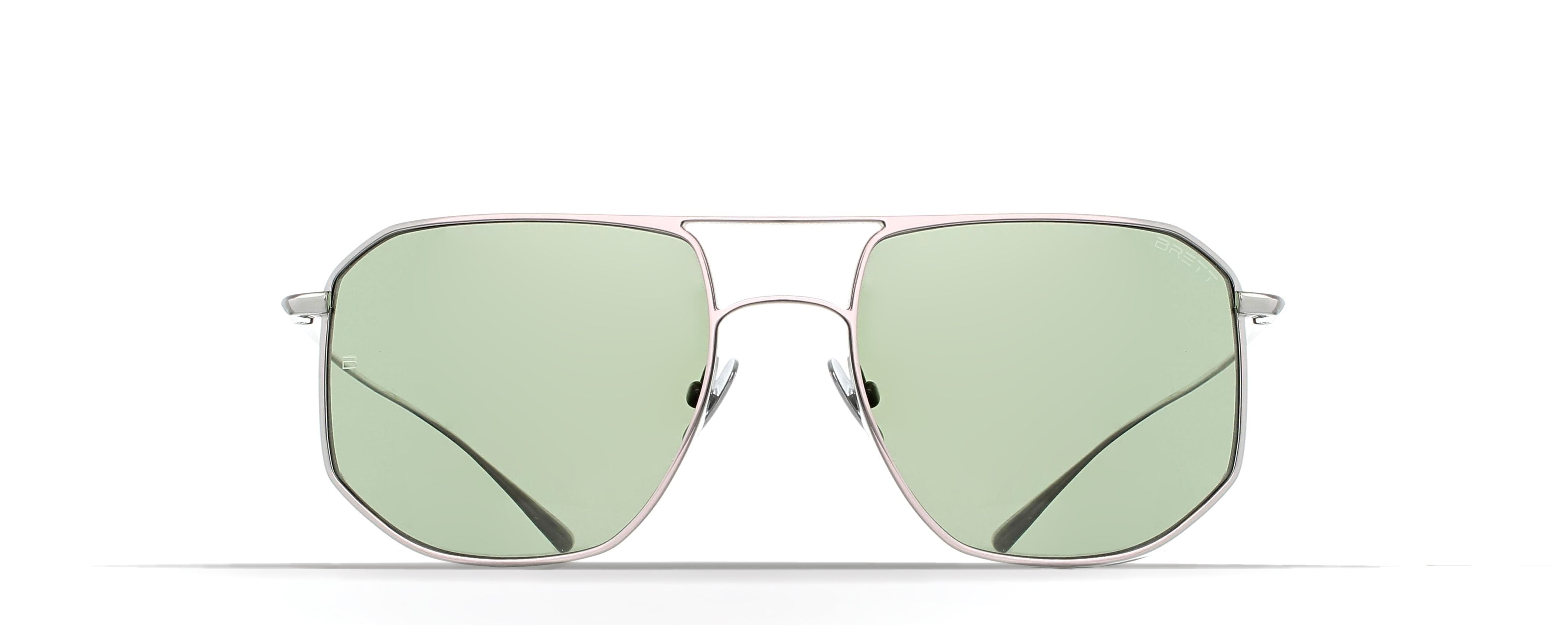 HUGHY SUN-C02-ST