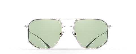 HUGHY SUN-C02-ST