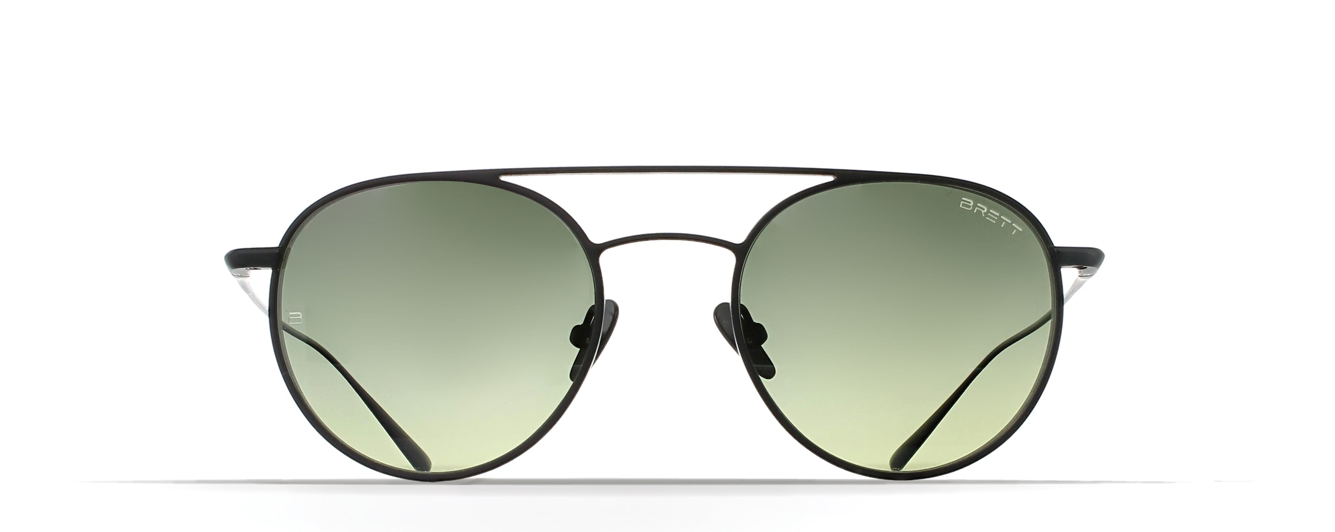 CLINT SUN-C03-ST