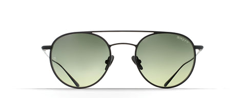 CLINT SUN-C03-ST