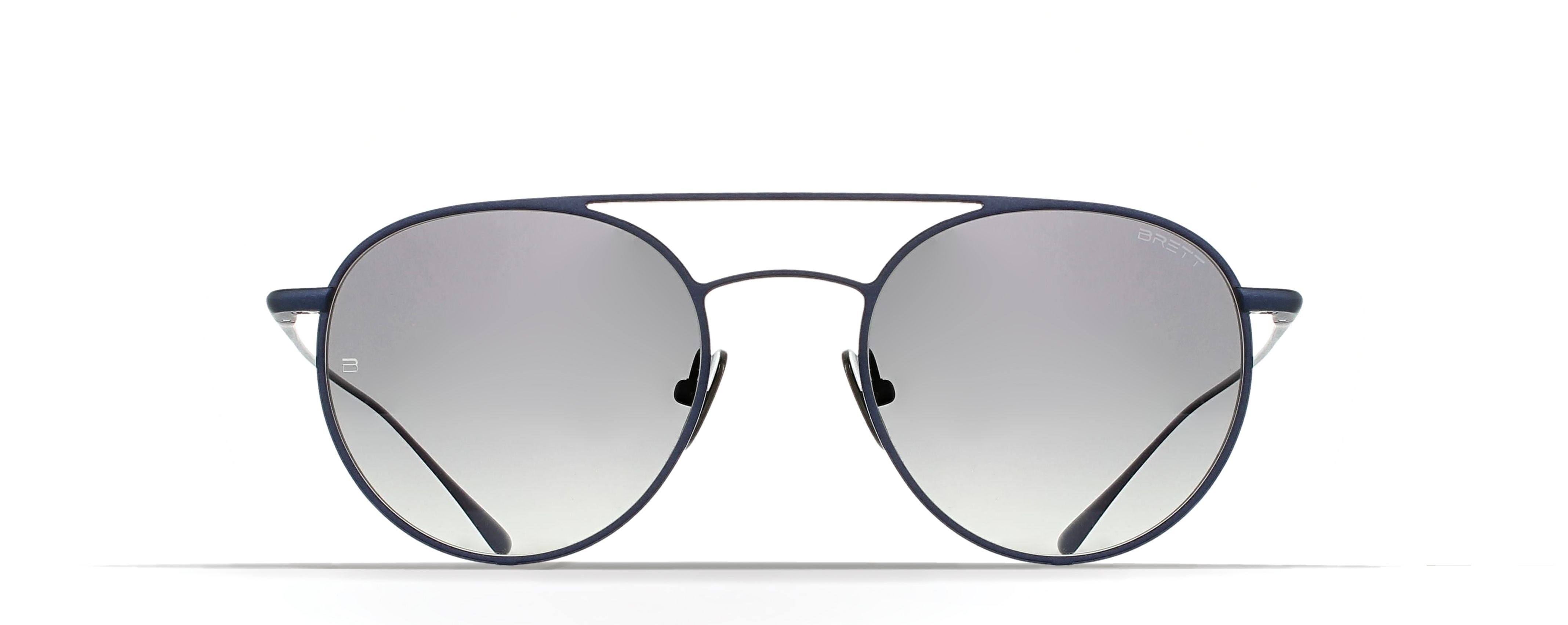 CLINT SUN-C04-ST