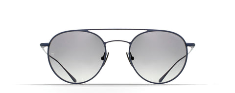 CLINT SUN-C04-ST