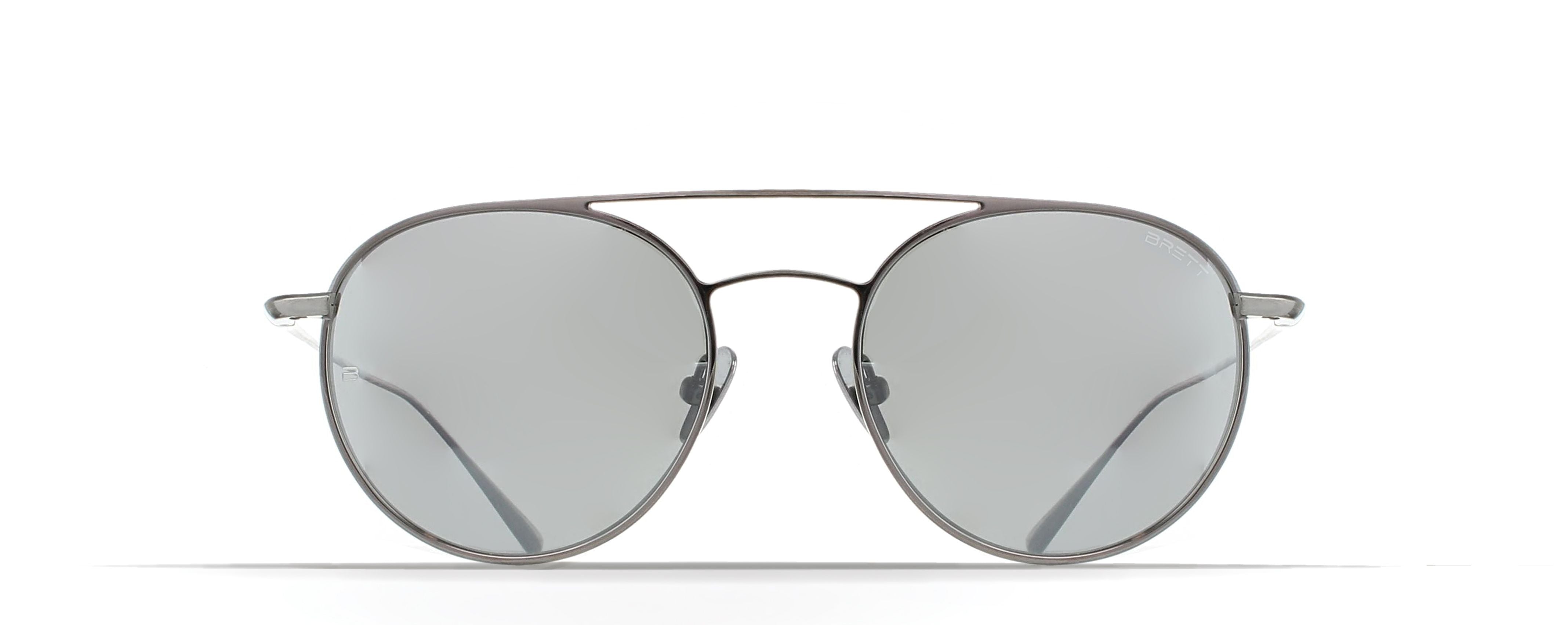CLINT SUN-C02-ST